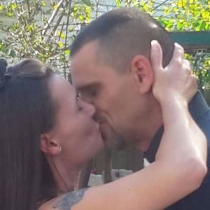 Meet your Posher, Dennis